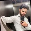 shivam kumar