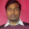 sunny kumar