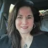 Maureen Charello