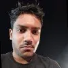 Nisarg Bharambe