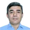 Irfan Khan