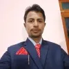 Vishal Yadav