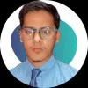 Anand Singh