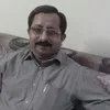 AJAY POPLI