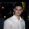 Predrag Pesic