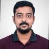 Senthilkumar Rajaram