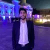 Mohamed Amr