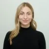 Aleksandra Todorovic