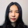 Yuqing Huang