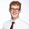Ethan Kelley