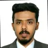 RAMEEZ Mm