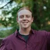 Hunter Silvey