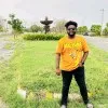 Arempala Lokesh