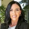 Trish Drawdy