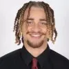 Ro Johnson