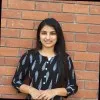 Anjali Bani