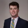 Robert O’Neill