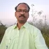 Karthikeyan