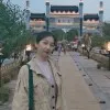 Elaine Cai