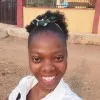 Favour Ologun