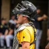 Zach Wade