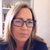 Kathy Dixon