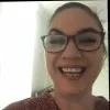 Jodi Holden