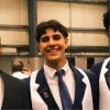Ben Mostert