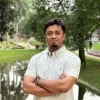 Asif Al