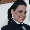 Monalisa Oliveira