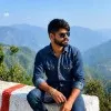 Ravi Sharma