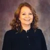 Denise Davis