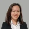 Linh Le Tran Khanh