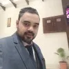 Vikram Sharma