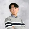 Junu Park