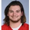 Jake Harbach