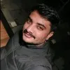 Kuldip Shinde