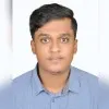 Nithin krishna