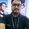 Shibsankar Mondal