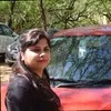 Priya Dwivedi