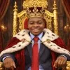 Nash Phiri
