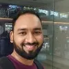 Divyesh Usakoyal