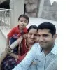 Sanjay Bhojak
