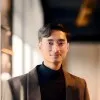 Simon Hasan