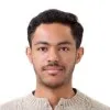 Alazar Tadele Kebede