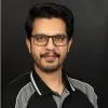 Hamza Javed