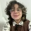 Vannezza Jorge