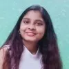 Neelima Yempali