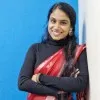 Aarti Madigela