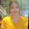 Suman Kumari
